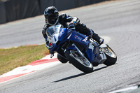 brands-hatch-photographs;brands-no-limits-trackday;cadwell-trackday-photographs;enduro-digital-images;event-digital-images;eventdigitalimages;no-limits-trackdays;peter-wileman-photography;racing-digital-images;snetterton;snetterton-no-limits-trackday;snetterton-photographs;snetterton-trackday-photographs;trackday-digital-images;trackday-photos